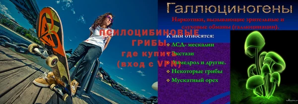 mdpv Белокуриха